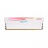 OSCOO R500 RGB 16GB DDR5 6000MHz CL46 Desktop RAM